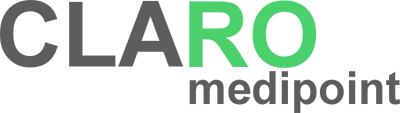 claromedipoint_logo